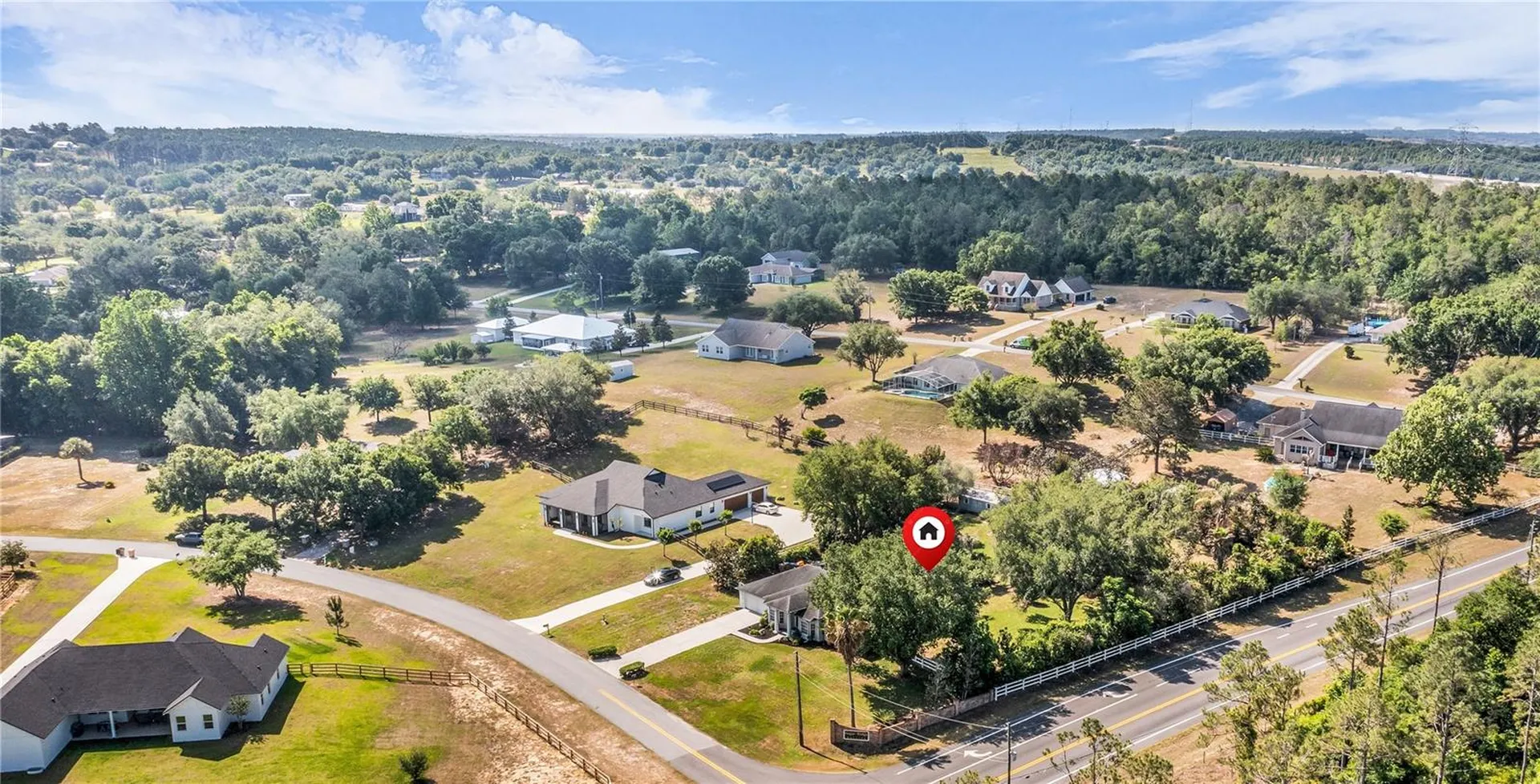 12540 Cynthia Lane Clermont FL 34715