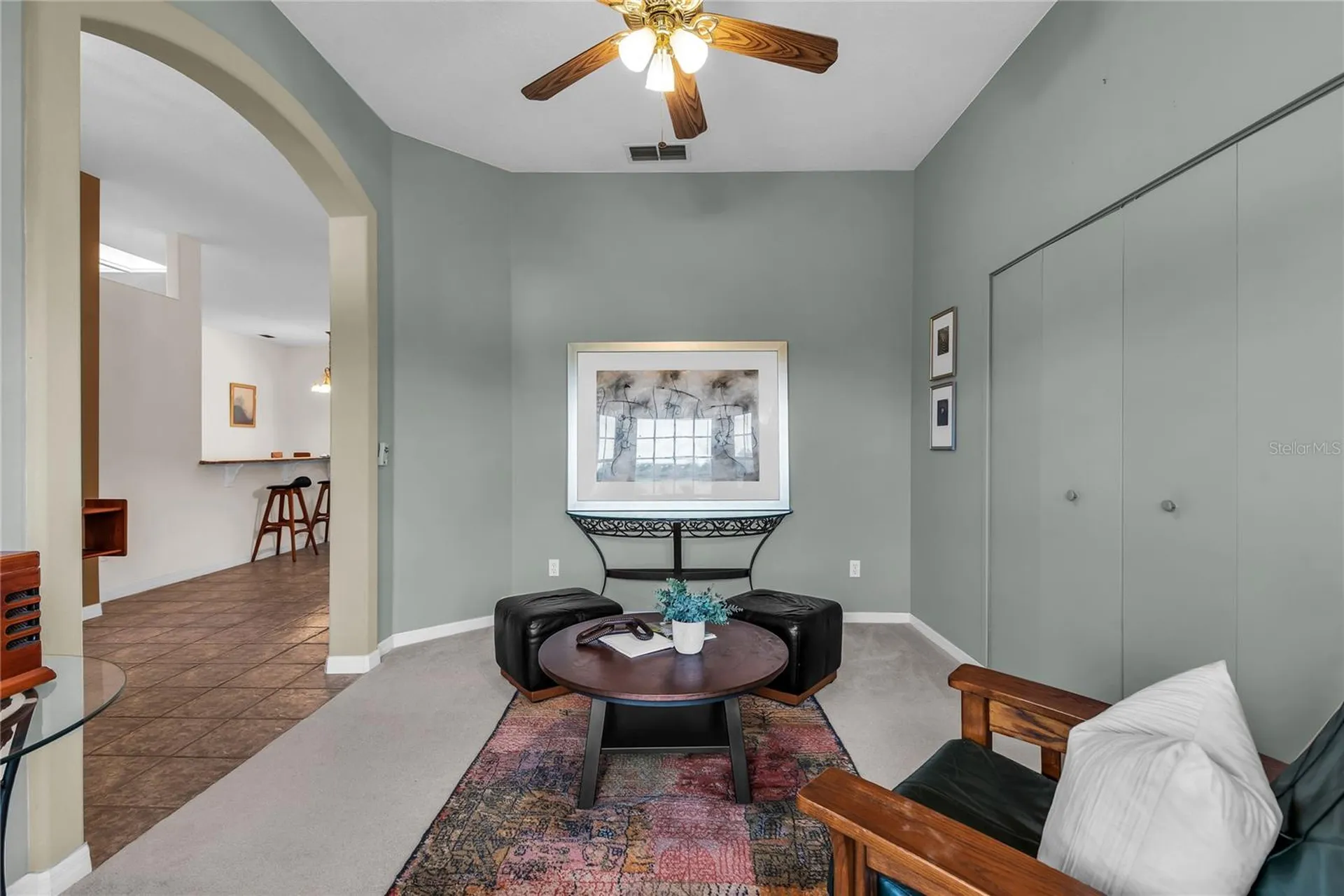 12540 Cynthia Lane Clermont FL 34715