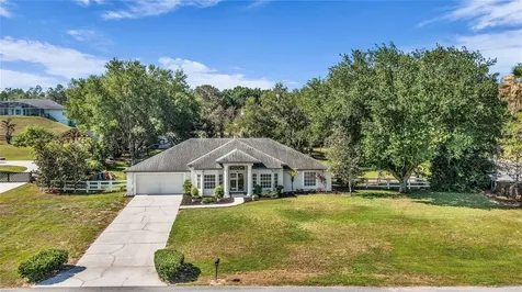 12540 Cynthia Lane Clermont FL 34715