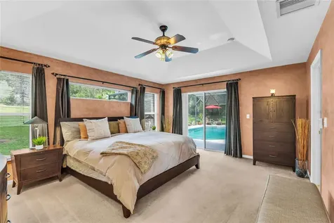 12540 Cynthia Lane Clermont FL 34715