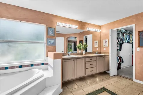 12540 Cynthia Lane Clermont FL 34715