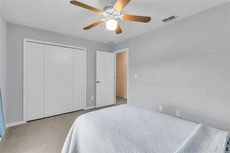 12540 Cynthia Lane Clermont FL 34715