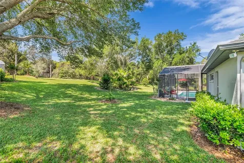 12540 Cynthia Lane Clermont FL 34715