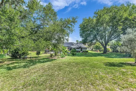 12540 Cynthia Lane Clermont FL 34715