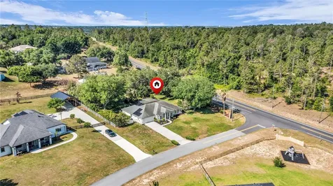 12540 Cynthia Lane Clermont FL 34715