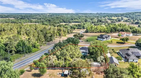 12540 Cynthia Lane Clermont FL 34715