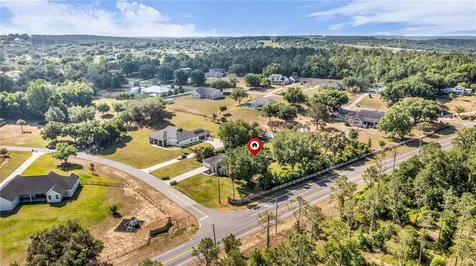 12540 Cynthia Lane Clermont FL 34715