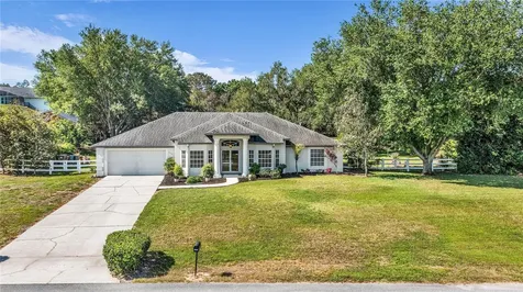12540 Cynthia Lane Clermont FL 34715