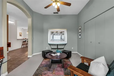 12540 Cynthia Lane Clermont FL 34715