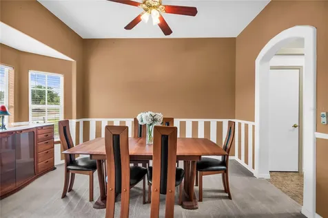 12540 Cynthia Lane Clermont FL 34715