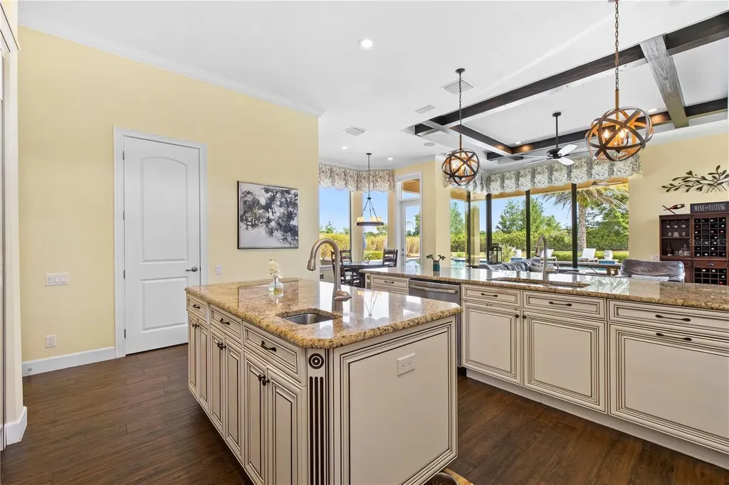 26023 Estates Ridge Drive Sorrento FL 32776
