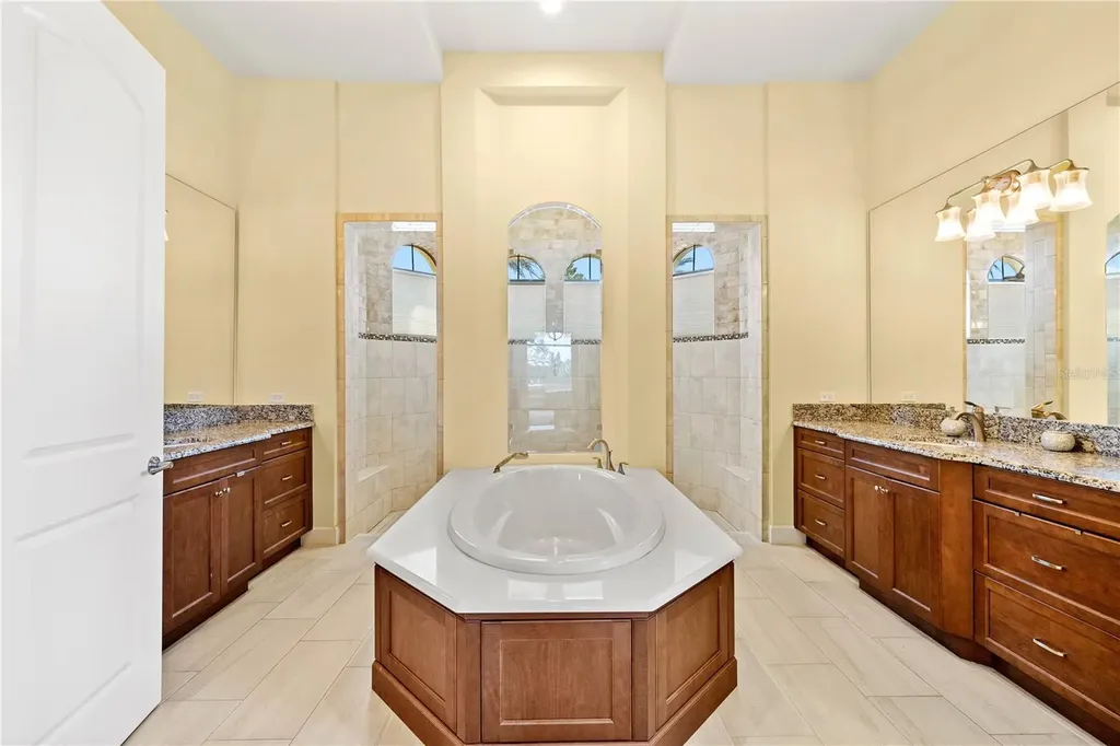 26023 Estates Ridge Drive Sorrento FL 32776