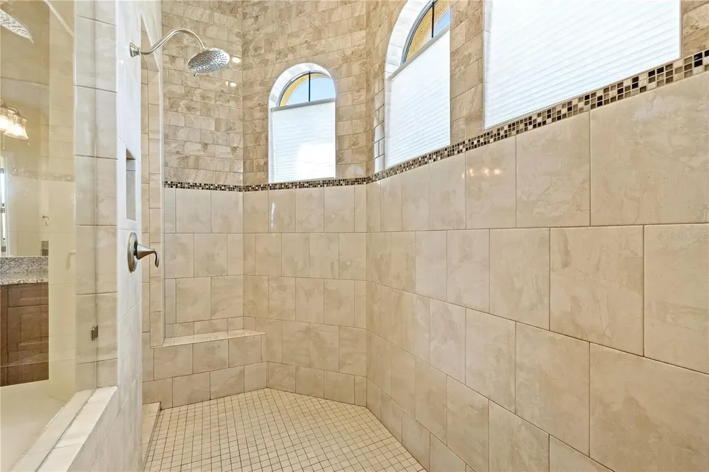 26023 Estates Ridge Drive Sorrento FL 32776