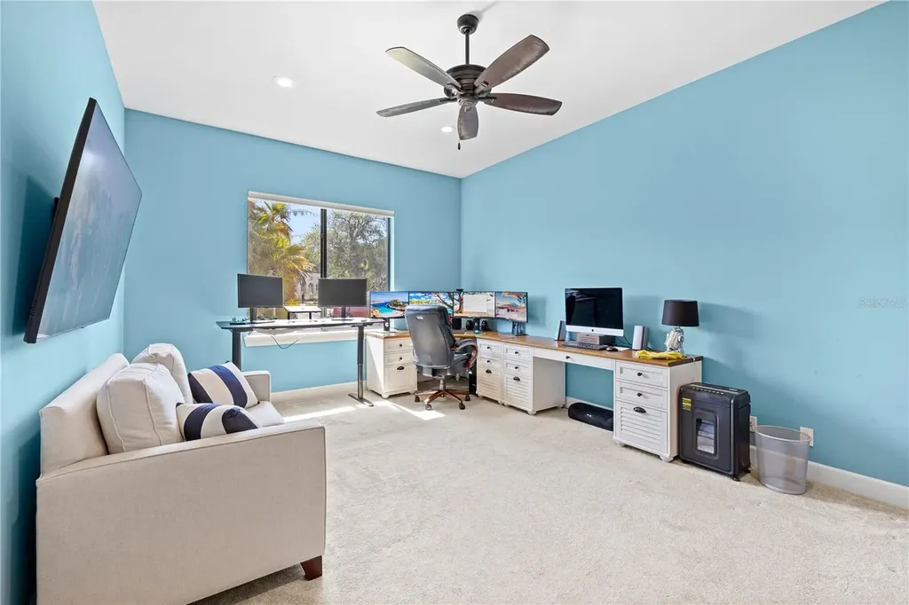 26023 Estates Ridge Drive Sorrento FL 32776