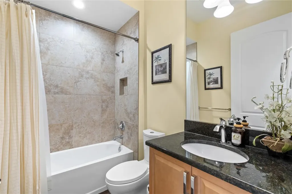 26023 Estates Ridge Drive Sorrento FL 32776