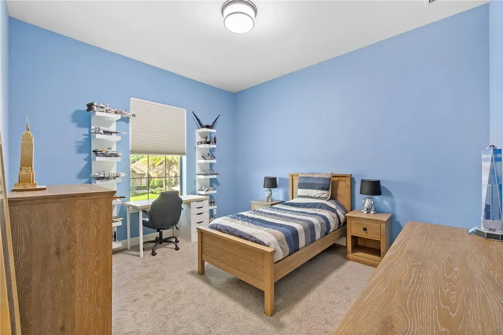 26023 Estates Ridge Drive Sorrento FL 32776