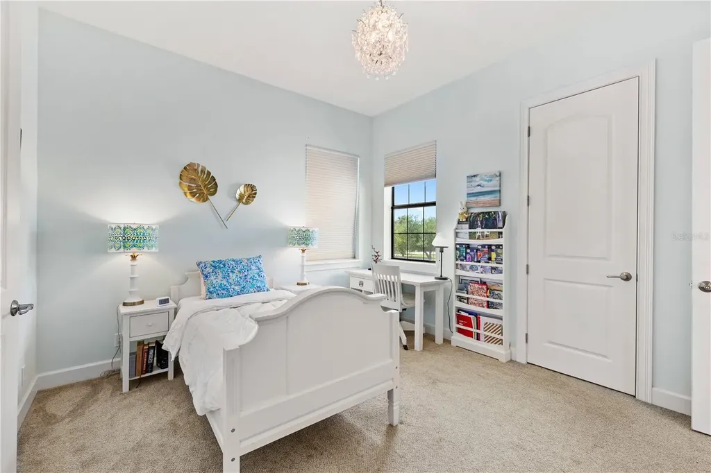 26023 Estates Ridge Drive Sorrento FL 32776