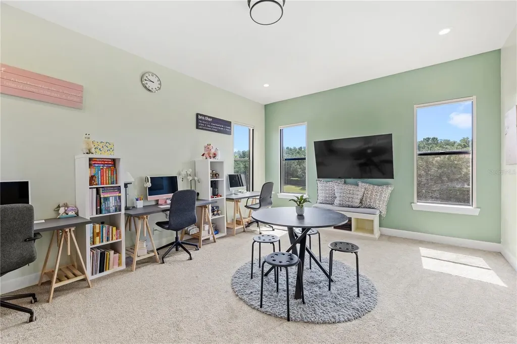 26023 Estates Ridge Drive Sorrento FL 32776