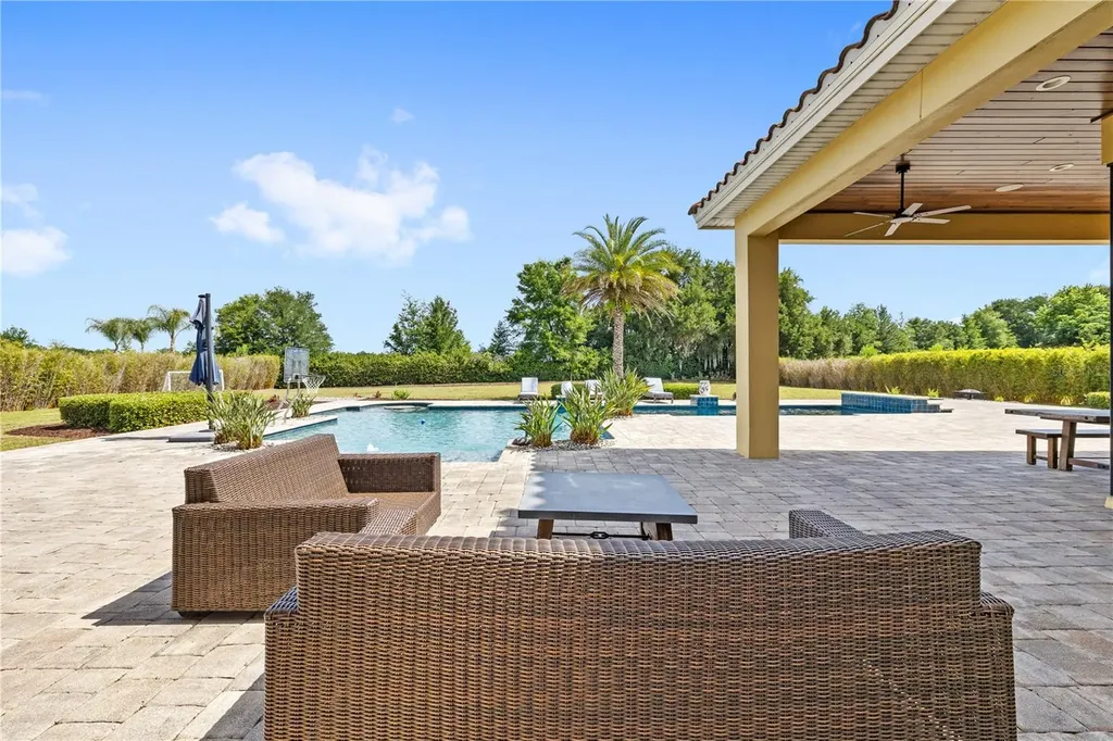 26023 Estates Ridge Drive Sorrento FL 32776