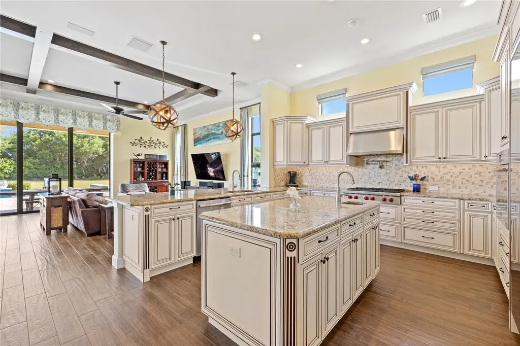 26023 Estates Ridge Drive Sorrento FL 32776