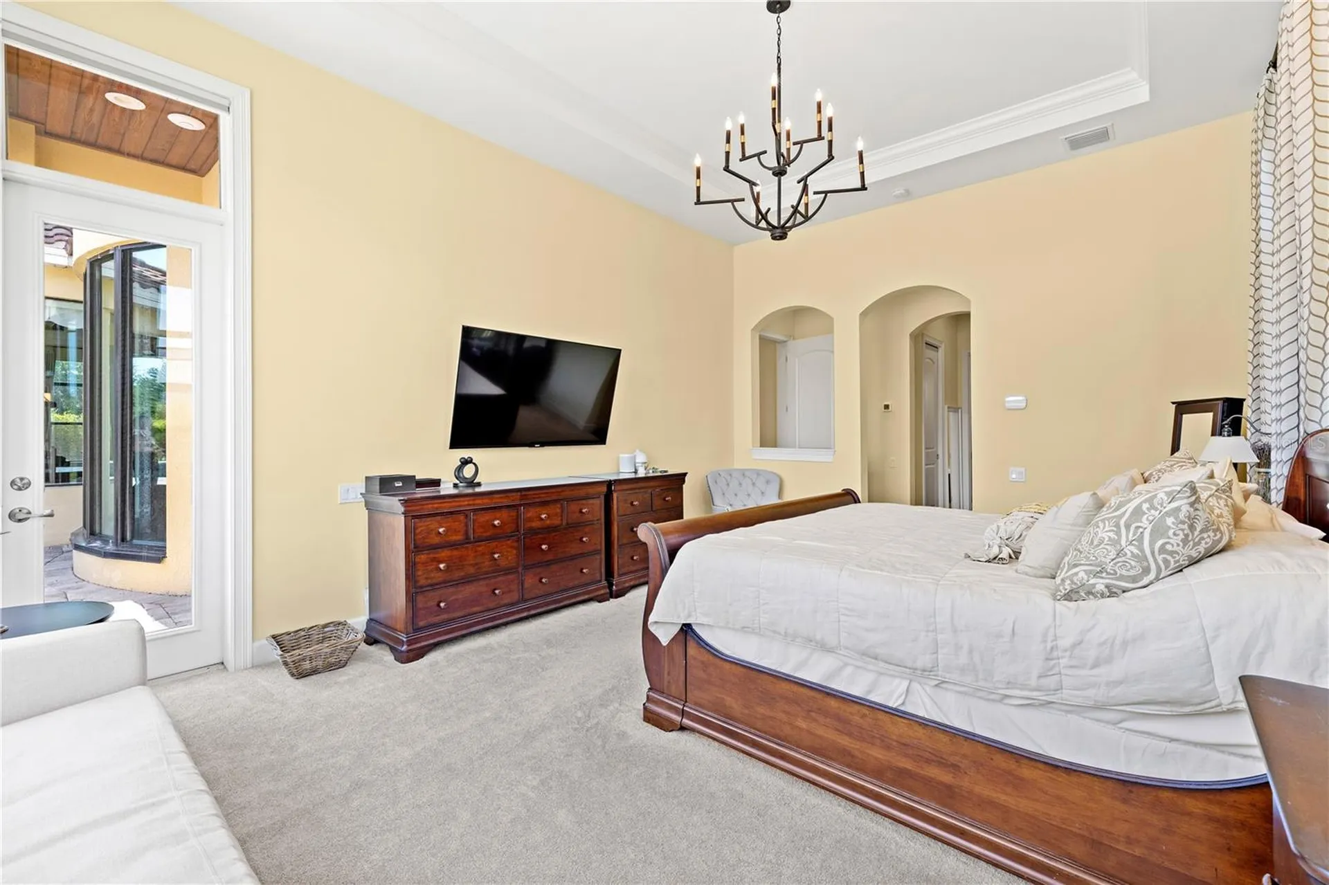 26023 Estates Ridge Drive Sorrento FL 32776