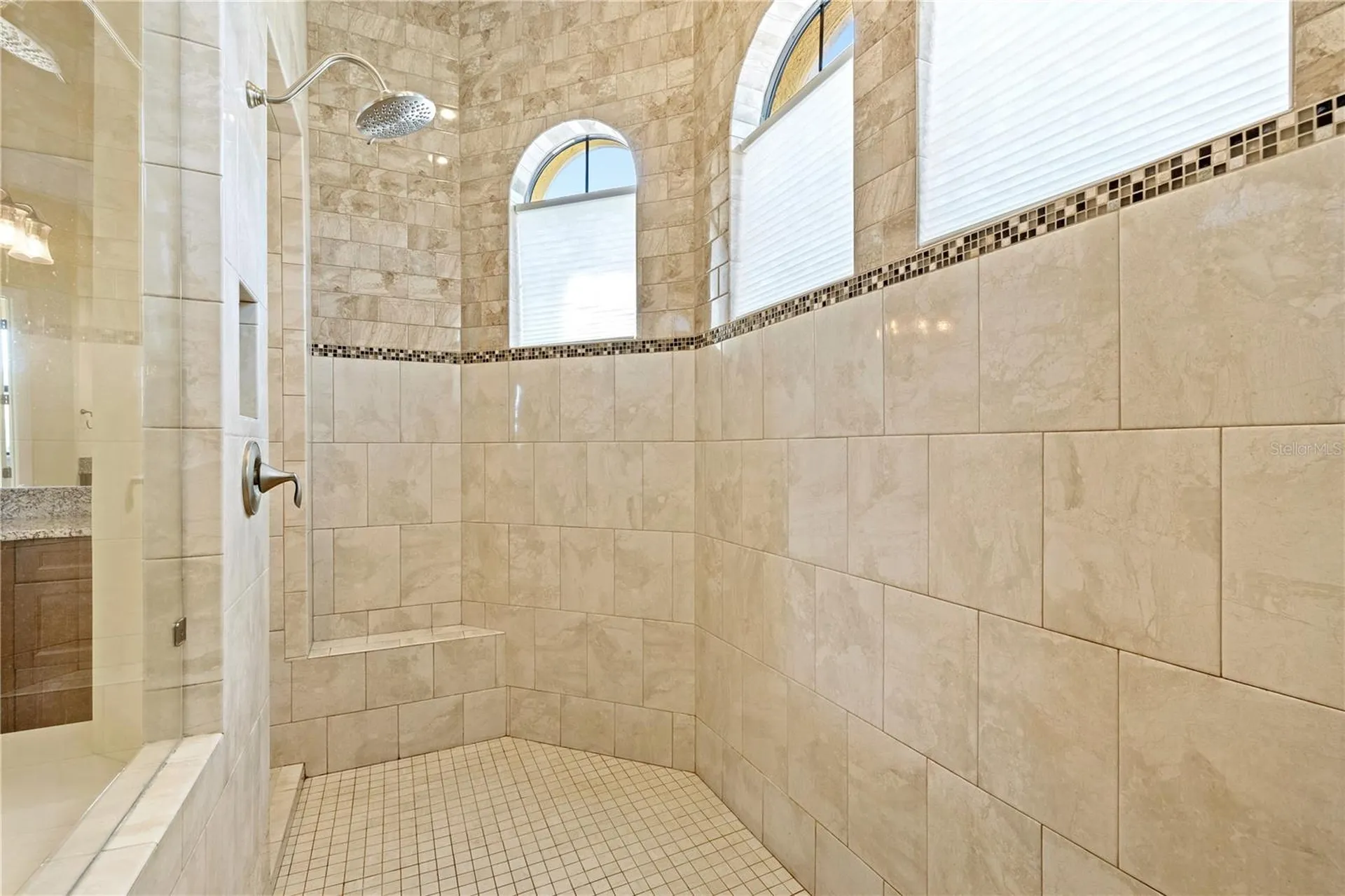 26023 Estates Ridge Drive Sorrento FL 32776