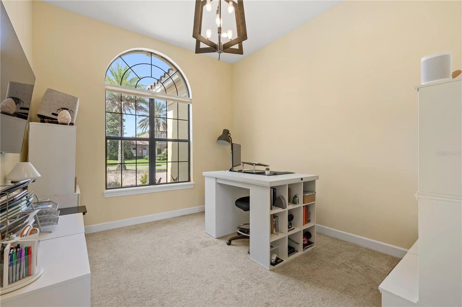 26023 Estates Ridge Drive Sorrento FL 32776