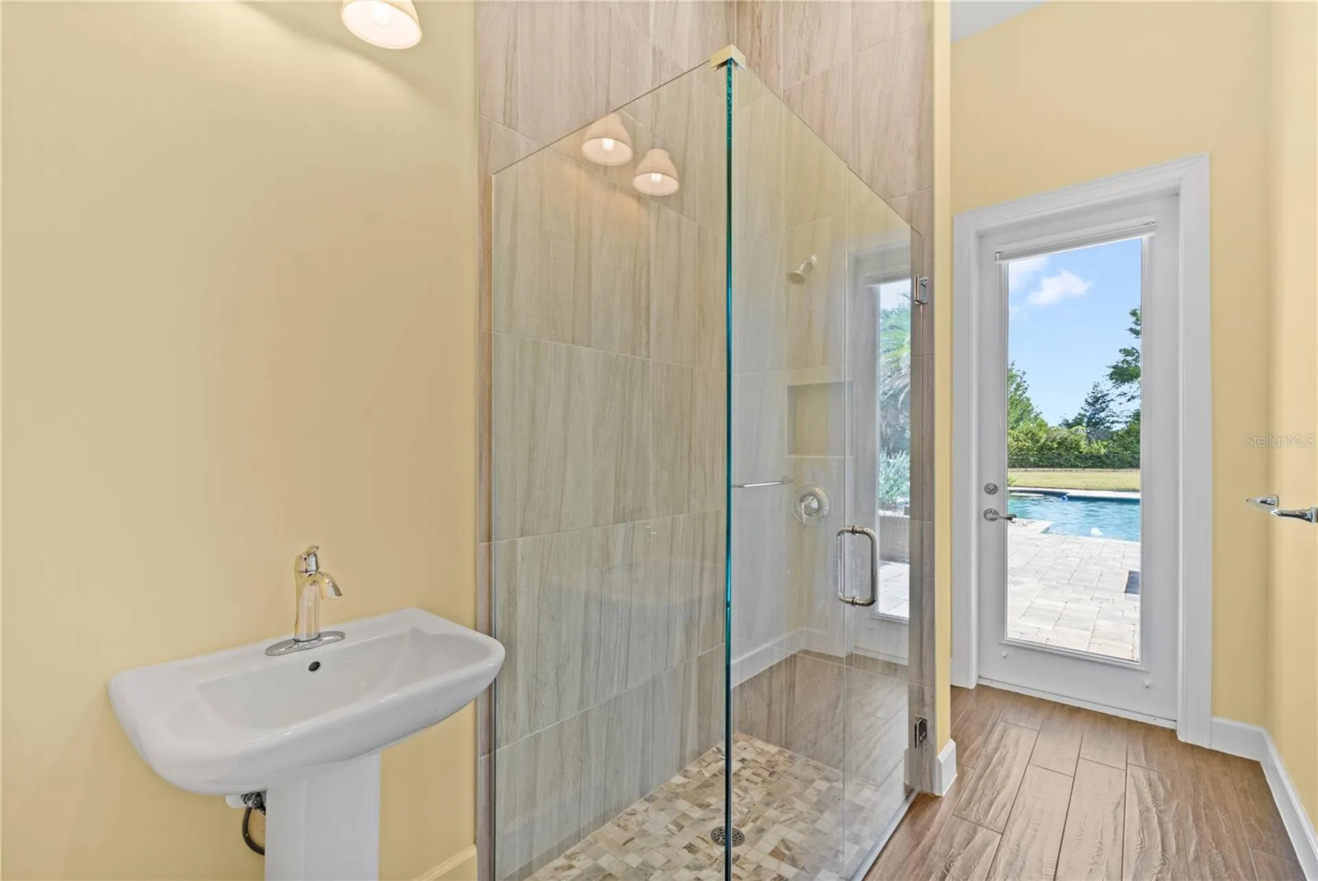 26023 Estates Ridge Drive Sorrento FL 32776