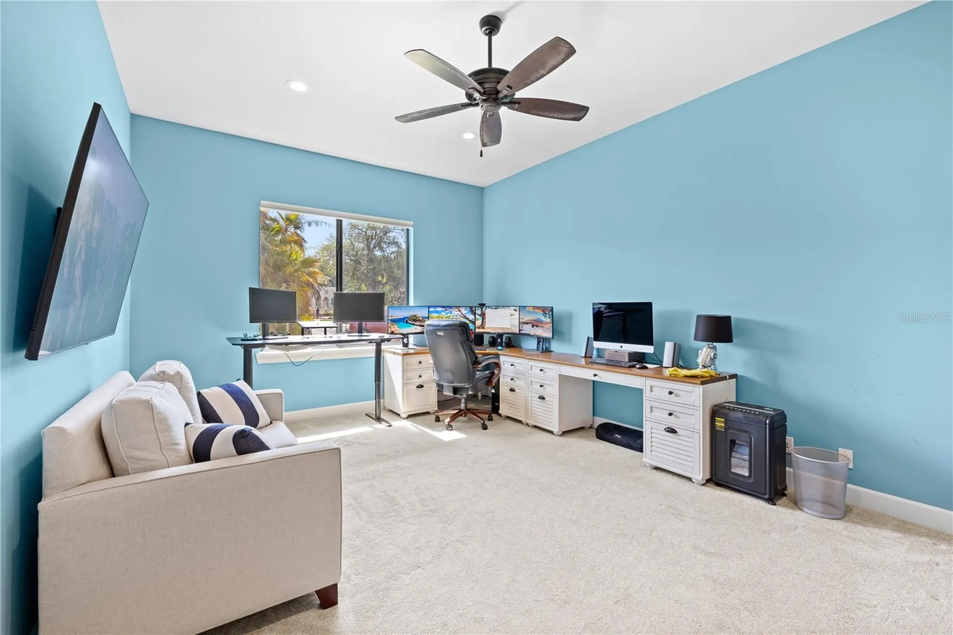26023 Estates Ridge Drive Sorrento FL 32776