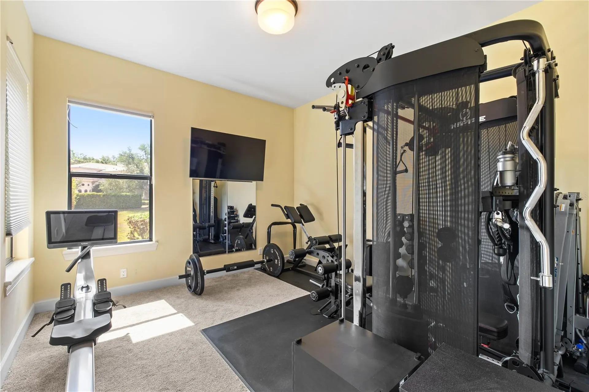 26023 Estates Ridge Drive Sorrento FL 32776