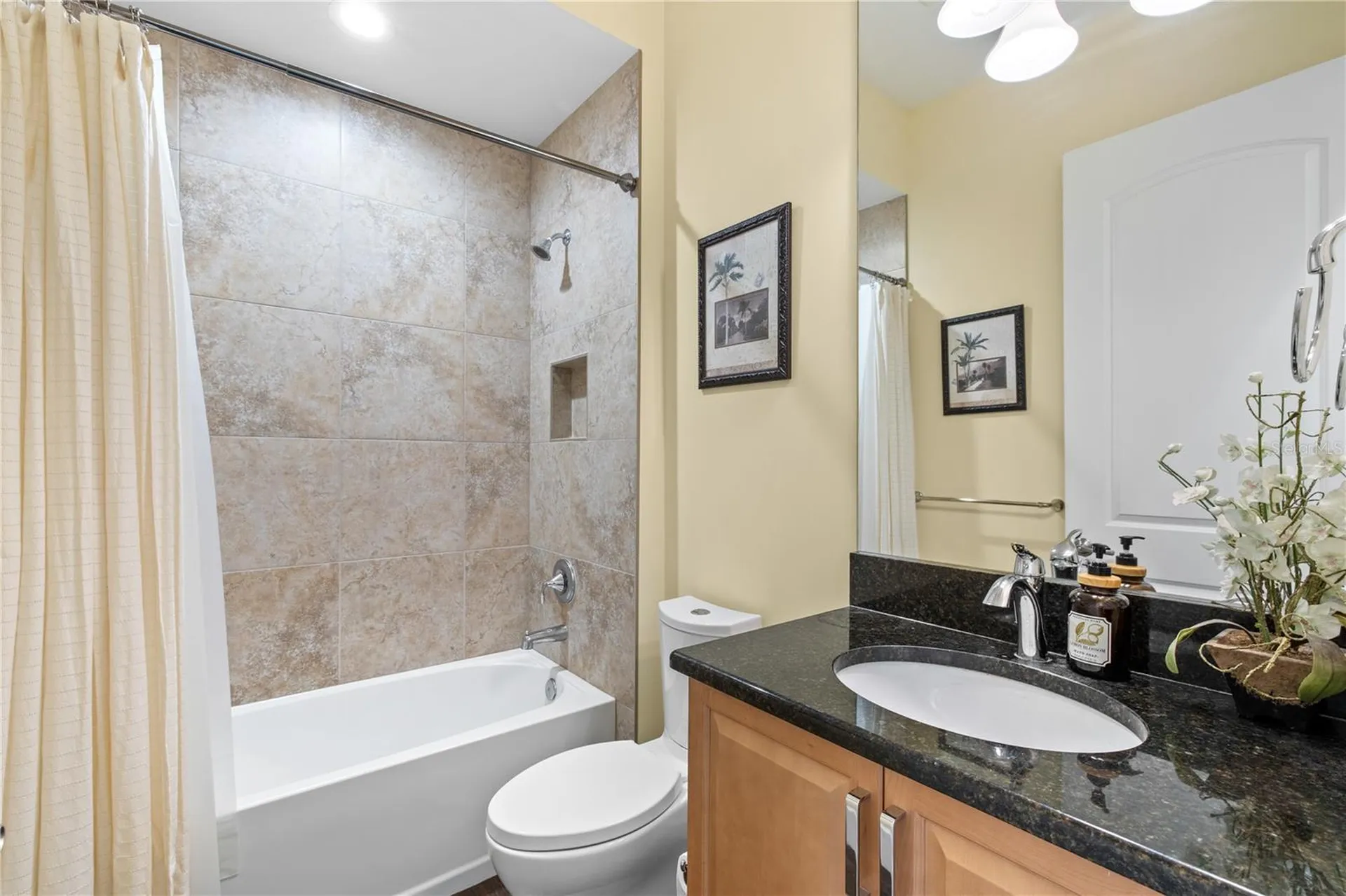 26023 Estates Ridge Drive Sorrento FL 32776