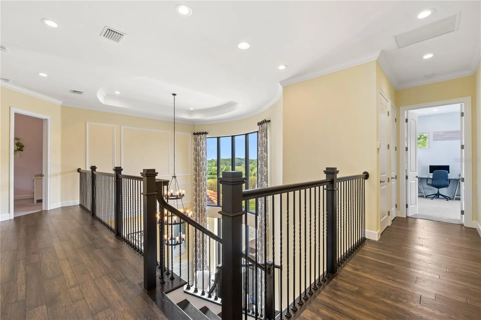 26023 Estates Ridge Drive Sorrento FL 32776