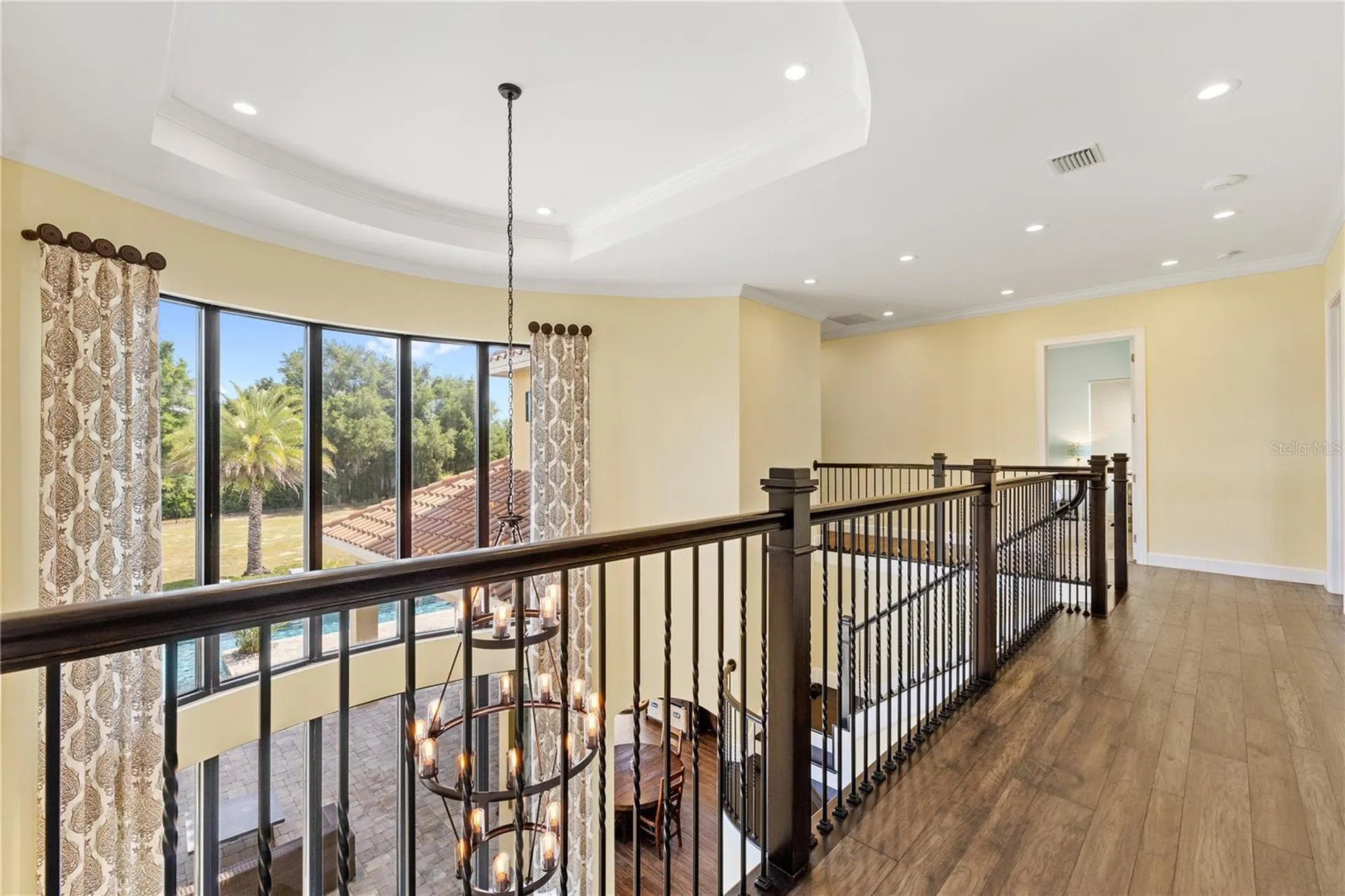 26023 Estates Ridge Drive Sorrento FL 32776