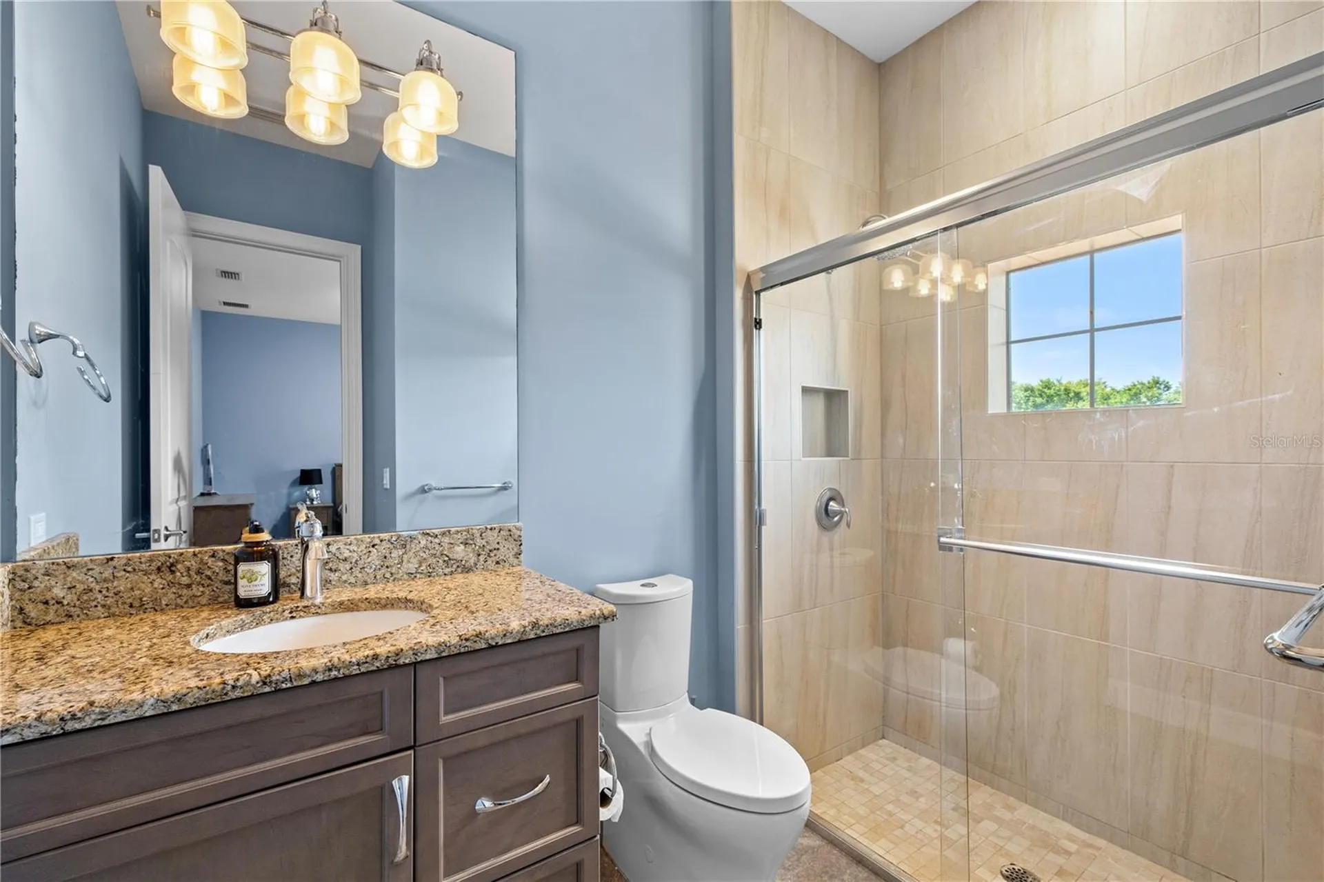 26023 Estates Ridge Drive Sorrento FL 32776