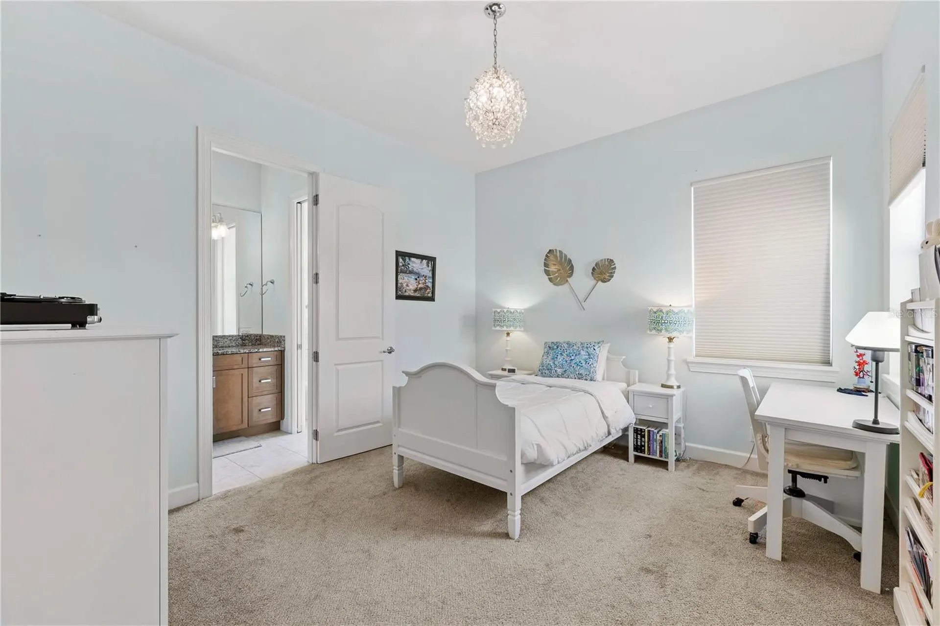 26023 Estates Ridge Drive Sorrento FL 32776