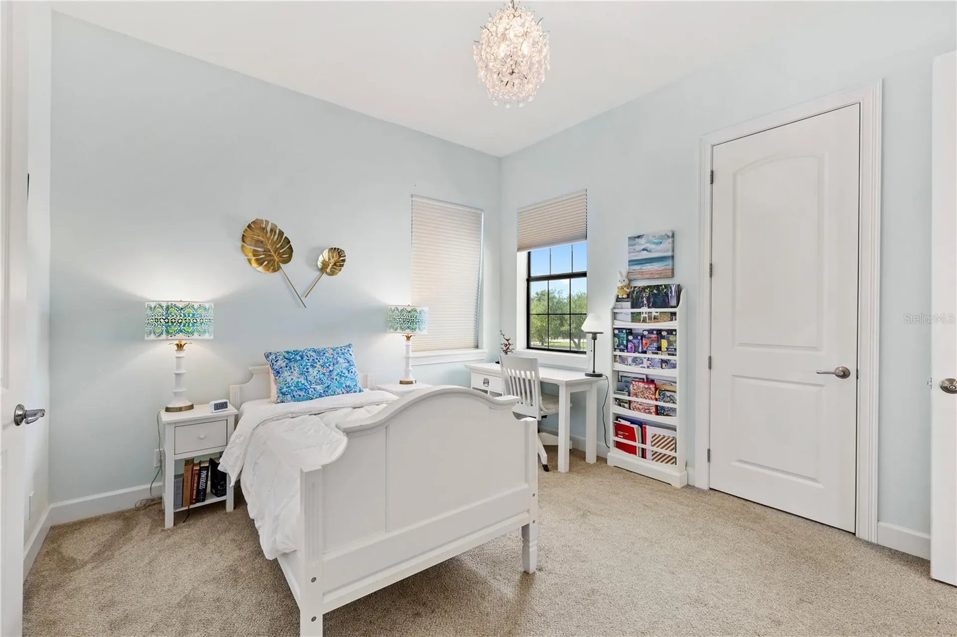 26023 Estates Ridge Drive Sorrento FL 32776