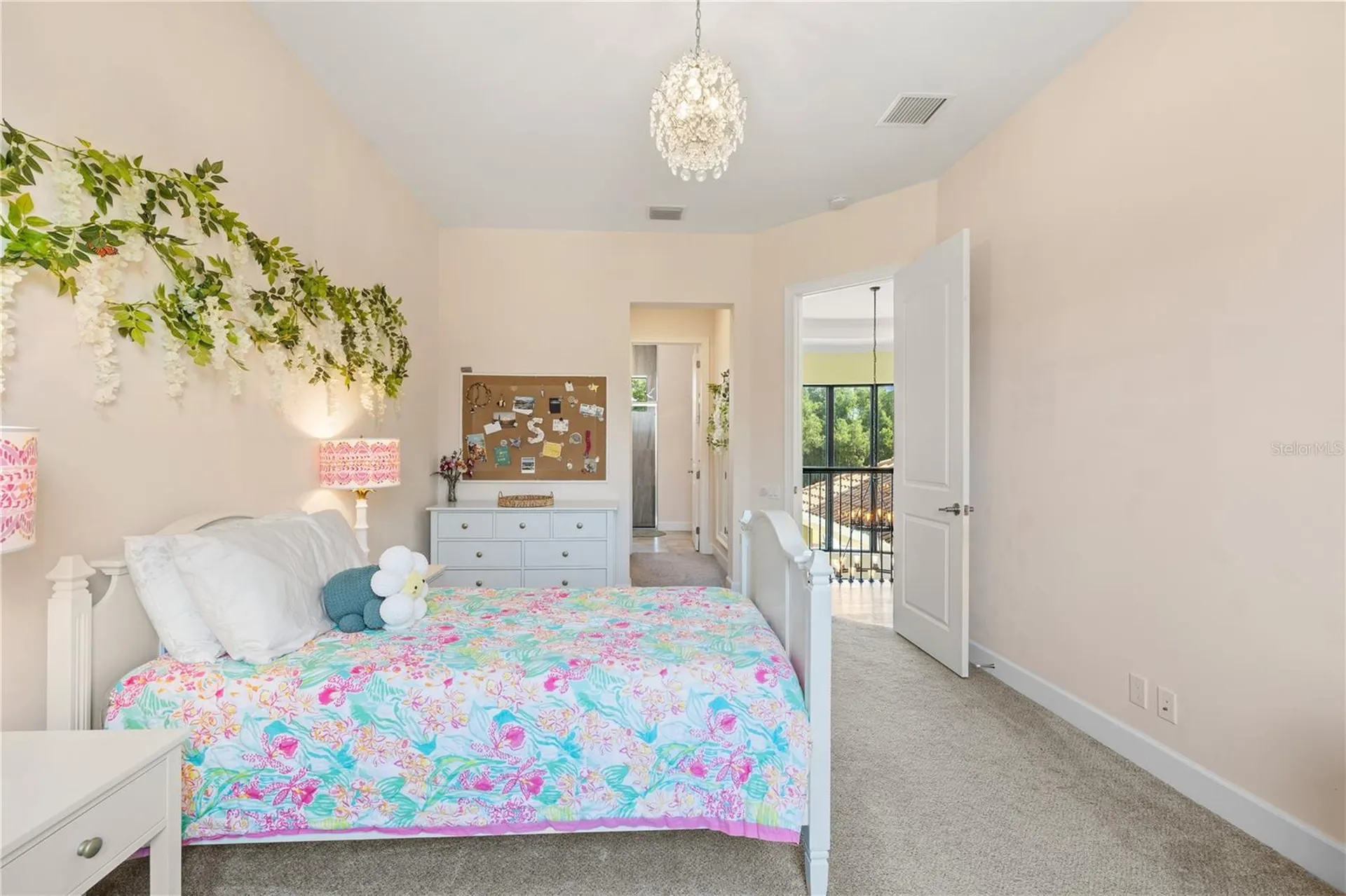 26023 Estates Ridge Drive Sorrento FL 32776