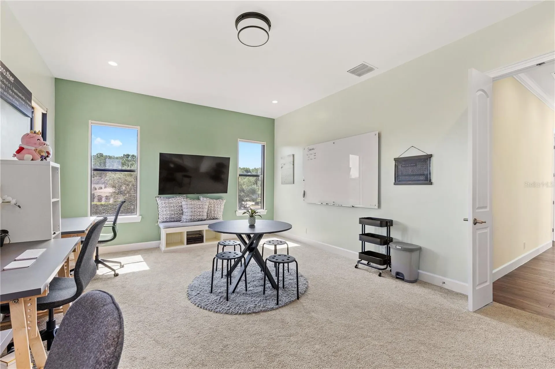 26023 Estates Ridge Drive Sorrento FL 32776