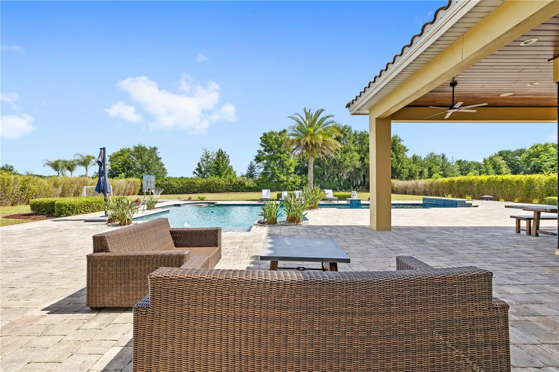 26023 Estates Ridge Drive Sorrento FL 32776