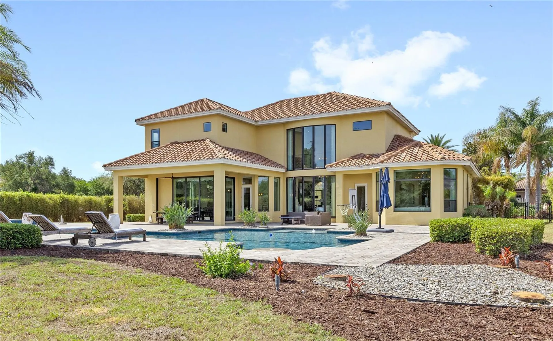 26023 Estates Ridge Drive Sorrento FL 32776