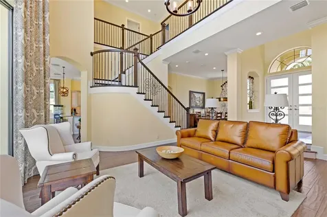 26023 Estates Ridge Drive Sorrento FL 32776