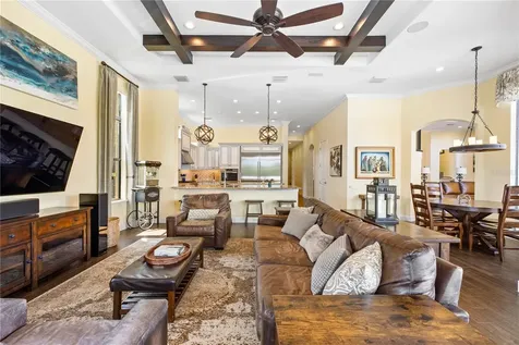 26023 Estates Ridge Drive Sorrento FL 32776