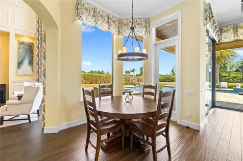 26023 Estates Ridge Drive Sorrento FL 32776