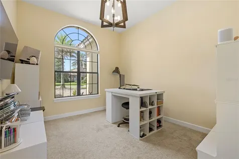26023 Estates Ridge Drive Sorrento FL 32776