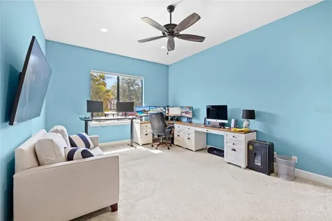 26023 Estates Ridge Drive Sorrento FL 32776