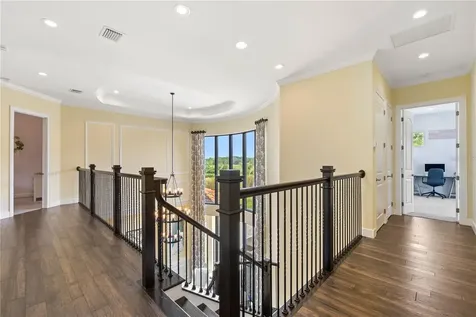26023 Estates Ridge Drive Sorrento FL 32776