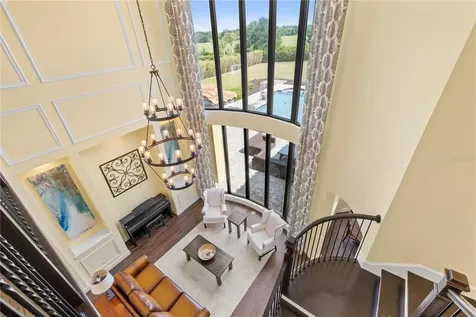 26023 Estates Ridge Drive Sorrento FL 32776