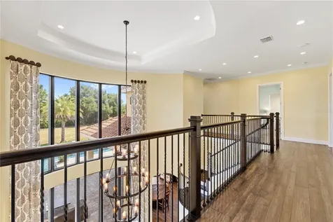 26023 Estates Ridge Drive Sorrento FL 32776