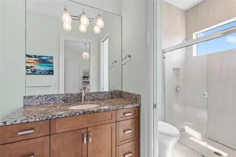 26023 Estates Ridge Drive Sorrento FL 32776