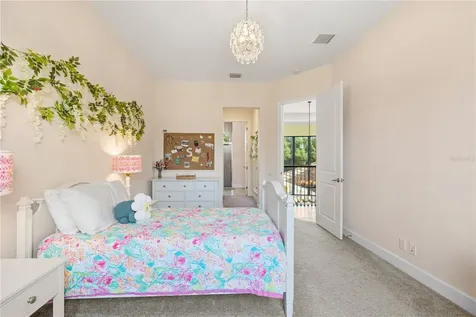 26023 Estates Ridge Drive Sorrento FL 32776